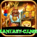 fantasy gems Max Pro v3.0.8