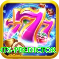 fantasy points predictor Pro Edition v2.8.7
