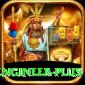 farokh engineer Slots Premium v4.1.2