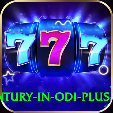 fastest century in odi Casino Official v1.5.2 - 2