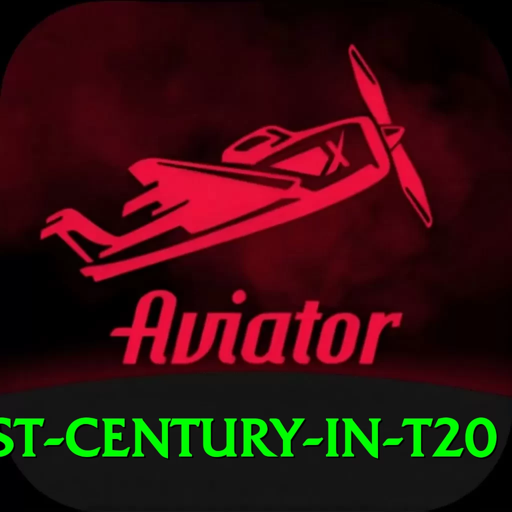 fastest century in t20 Apps (Tools & Injectors) Master v1.6.7 - 2