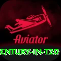 fastest century in t20 Apps (Tools & Injectors) Master v1.6.7