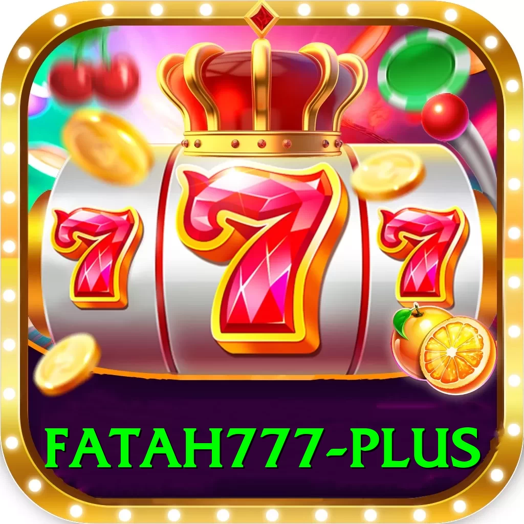 fatah777 Pro1 v2.6.3 - 2