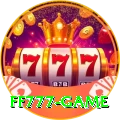 FF777 Game Premium Plus v5.9.0
