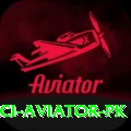 fibonacci aviator pk Apps (Tools & Injectors) Plus v4.2.7