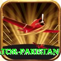 first deposit bonus aviator pakistan Apps (Tools & Injectors) VIP v1.7.1