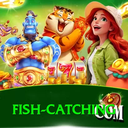 fish catching Premium Edition v3.4.6 - 2
