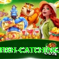 fish catching Premium Edition v3.4.6