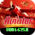 fish eyes Gold v3.9.6