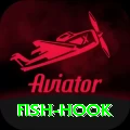 fish hook Apps (Tools & Injectors) Deluxe v4.6.6