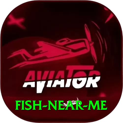 fish near me Gold Pro v1.2.0 - 2