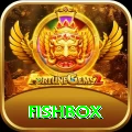 fishbox Premium Edition v2.5.2