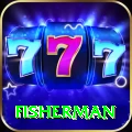 fisherman Deluxe Pro v3.2.0
