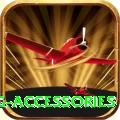 fishing accessories Apps (Tools & Injectors) Premium v3.5.4