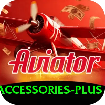 fishing accessories Money Champion v4.4.2 - 2