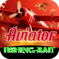 fishing bait Games (Casino & Earning) Turbo v1.5.6