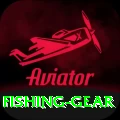 fishing gear Master v5.5.0