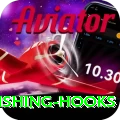 fishing hooks Pro1 v2.9.4