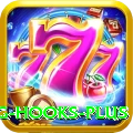 fishing hooks Turbo v1.7.9