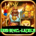 fishing lures Apps (Tools & Injectors) Plus v5.5.7