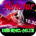 fishing nets Pro1 v1.9.1