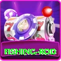 fishing rod Turbo v3.5.0