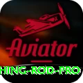 fishing rod Live King v4.3.6