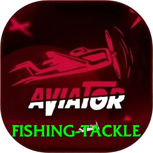 fishing tackle Games (Casino & Earning) Premium v1.6.3 - 2