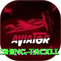 fishing tackle Games (Casino & Earning) Premium v1.6.3