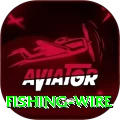 fishing wire VIP Pro v1.1.3