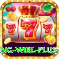 fishing wire Royal - Free Download