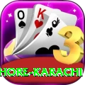 flash flood lahore karachi VIP v5.6.8