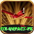 floodlights impact pk Master Pro v5.2.2