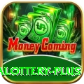 floridalottery - Deluxe v3.5.2