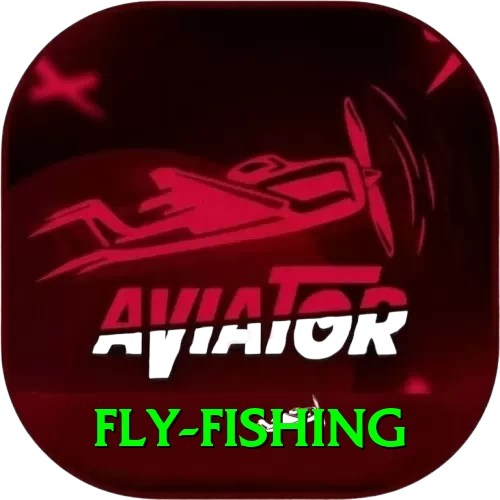 fly fishing - 2