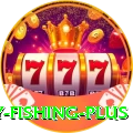 fly fishing Pakistan Pro v4.0.6