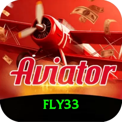 fly33 Master vv5.9.0 - 2