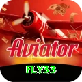 fly33 Master vv5.9.0
