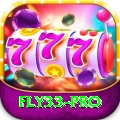 fly33 Slot Machine Elite