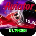 flyfish Ultimate v5.7.7