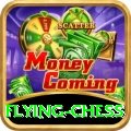 flying chess Turbo v3.3.7