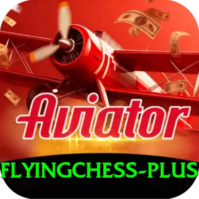 flyingchess Max Pro v4.6.7 - 2