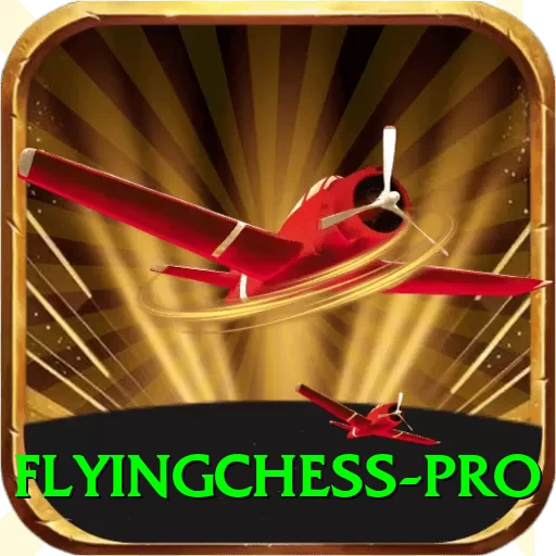 flyingchess Deluxe v3.6.6 - 2