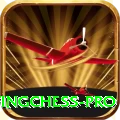 flyingchess Deluxe v3.6.6