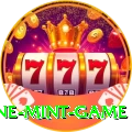 Fortune Mint Game Apps (Tools & Injectors) Ultimate v1.9.6