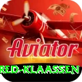 fred klaassen Games (Casino & Earning) Deluxe v4.2.3