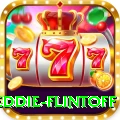 freddie flintoff Master Pro v2.6.5