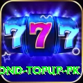 free fire diamond topup pk Plus Pro v2.1.7