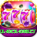 free kick direct Gold Edition v3.2.4