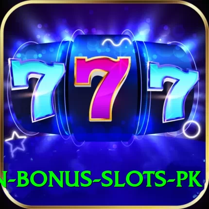 free registration bonus slots pk Gold Edition v2.6.3 - 2